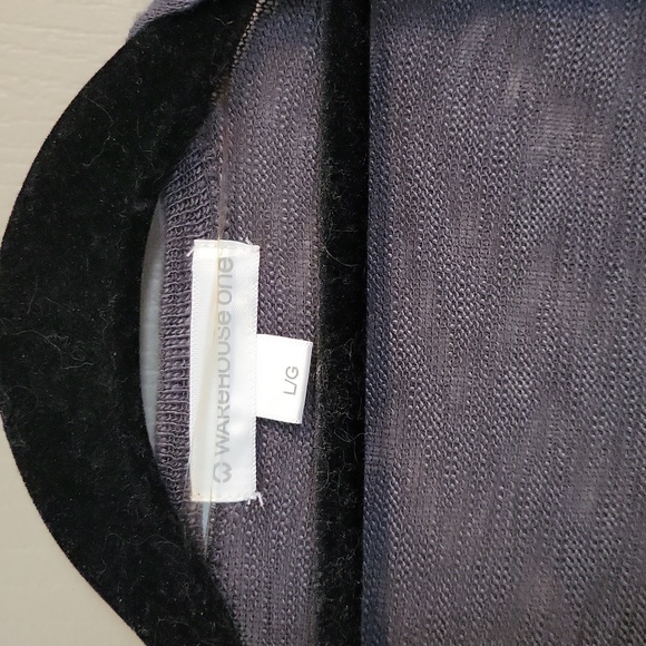 Cardigan - Picture 4 of 5